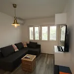 Apartment Priska